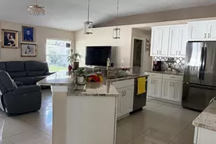 1378 Wildberry Ln, Deltona, FL 32725 - Photo 11