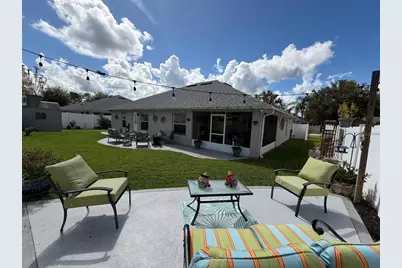 1378 Wildberry Lane, Deltona, FL 32725 - Photo 25