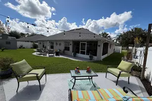 1378 Wildberry Ln, Deltona, FL 32725 - Photo 25
