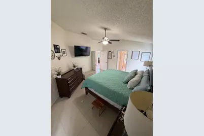 1378 Wildberry Lane, Deltona, FL 32725 - Photo 15