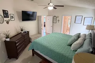 1378 Wildberry Ln, Deltona, FL 32725 - Photo 15