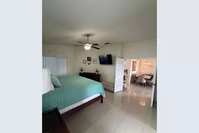 1378 Wildberry Lane, Deltona, FL 32725 - Photo 13