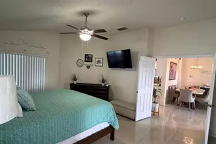 1378 Wildberry Ln, Deltona, FL 32725 - Photo 13