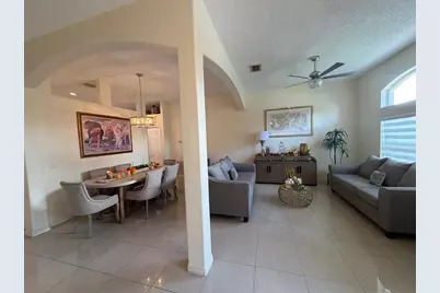 1378 Wildberry Lane, Deltona, FL 32725 - Photo 5