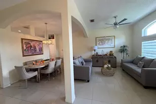 1378 Wildberry Ln, Deltona, FL 32725 - Photo 5