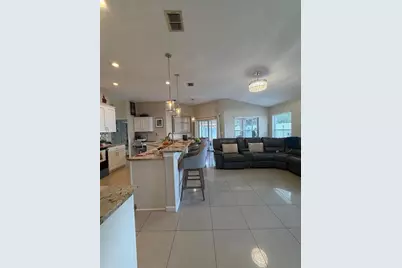1378 Wildberry Lane, Deltona, FL 32725 - Photo 9