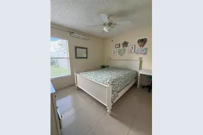 1378 Wildberry Lane, Deltona, FL 32725 - Photo 19
