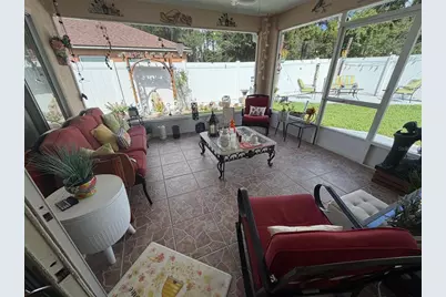 1378 Wildberry Lane, Deltona, FL 32725 - Photo 21