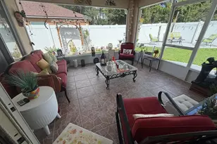 1378 Wildberry Ln, Deltona, FL 32725 - Photo 21