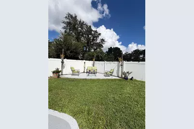 1378 Wildberry Lane, Deltona, FL 32725 - Photo 23