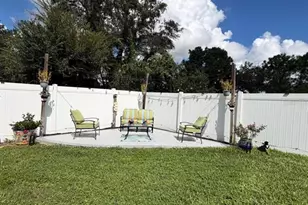 1378 Wildberry Ln, Deltona, FL 32725 - Photo 23