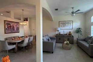 1378 Wildberry Ln, Deltona, FL 32725 - Photo 3