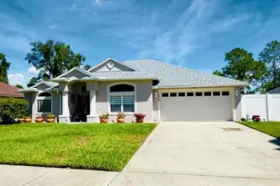 1378 Wildberry Ln, Deltona, FL 32725 - Photo 1