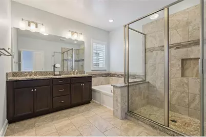 1589 Resolute Street, Celebration, FL 34747 - Photo 21
