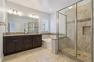 1589 Resolute St, Celebration, FL 34747 - Photo 21