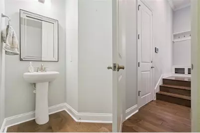 1589 Resolute Street, Celebration, FL 34747 - Photo 15