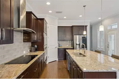 1589 Resolute Street, Celebration, FL 34747 - Photo 11