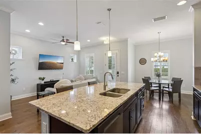 1589 Resolute Street, Celebration, FL 34747 - Photo 9