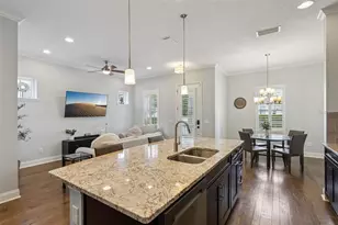 1589 Resolute St, Celebration, FL 34747 - Photo 9