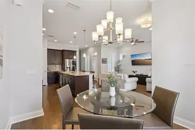1589 Resolute Street, Celebration, FL 34747 - Photo 13