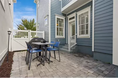 1589 Resolute Street, Celebration, FL 34747 - Photo 31