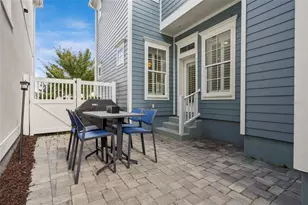 1589 Resolute St, Celebration, FL 34747 - Photo 31