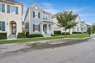 1589 Resolute St, Celebration, FL 34747 - Photo 1