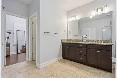 1589 Resolute Street, Celebration, FL 34747 - Photo 23