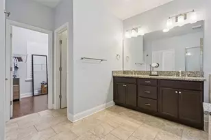 1589 Resolute St, Celebration, FL 34747 - Photo 23