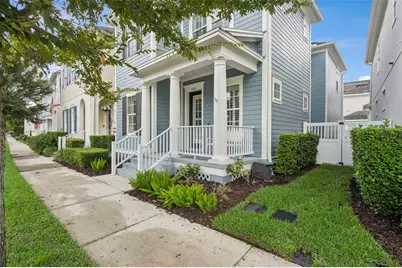 1589 Resolute Street, Celebration, FL 34747 - Photo 3