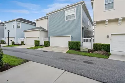 1589 Resolute Street, Celebration, FL 34747 - Photo 33