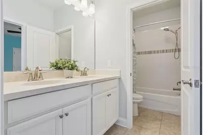 1589 Resolute Street, Celebration, FL 34747 - Photo 27