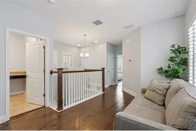1589 Resolute Street, Celebration, FL 34747 - Photo 17