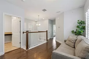 1589 Resolute St, Celebration, FL 34747 - Photo 17