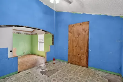 1301 W 11th Street, Sanford, FL 32771 - Photo 19