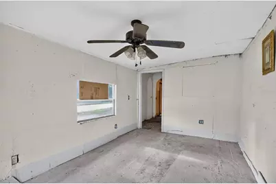 1301 W 11th Street, Sanford, FL 32771 - Photo 15