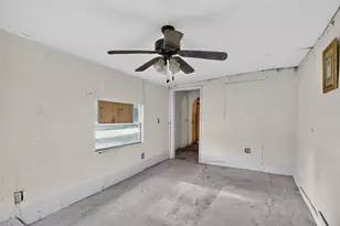 1301 W 11th St, Sanford, FL 32771 - Photo 15