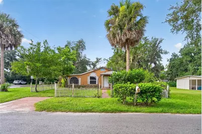 1301 W 11th Street, Sanford, FL 32771 - Photo 29
