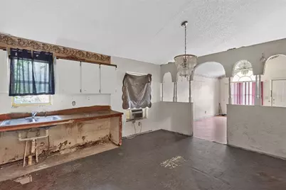 1301 W 11th Street, Sanford, FL 32771 - Photo 7