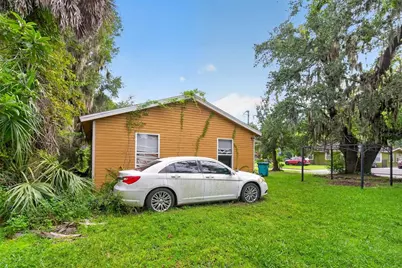 1301 W 11th Street, Sanford, FL 32771 - Photo 23