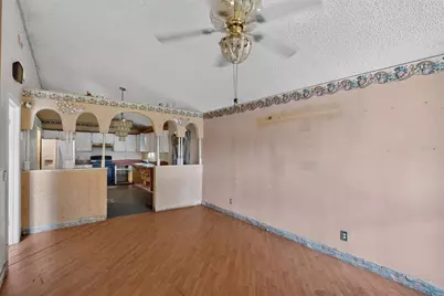 1301 W 11th Street, Sanford, FL 32771 - Photo 5