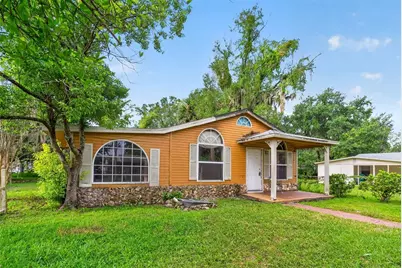 1301 W 11th Street, Sanford, FL 32771 - Photo 27