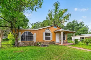 1301 W 11th St, Sanford, FL 32771 - Photo 27
