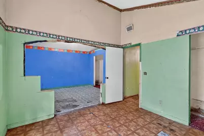 1301 W 11th Street, Sanford, FL 32771 - Photo 11