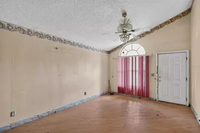 1301 W 11th Street, Sanford, FL 32771 - Photo 3