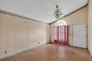 1301 W 11th St, Sanford, FL 32771 - Photo 3