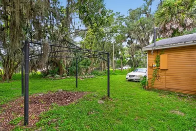 1301 W 11th Street, Sanford, FL 32771 - Photo 25