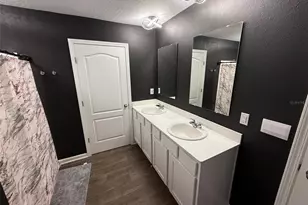 38 Hulett Woods Rd, Palm Coast, FL 32137 - Photo 15