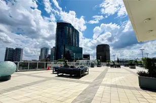 150 E Robinson St, Orlando, FL 32801 - Photo 73
