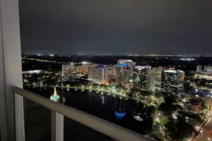 150 E Robinson St, Orlando, FL 32801 - Photo 89